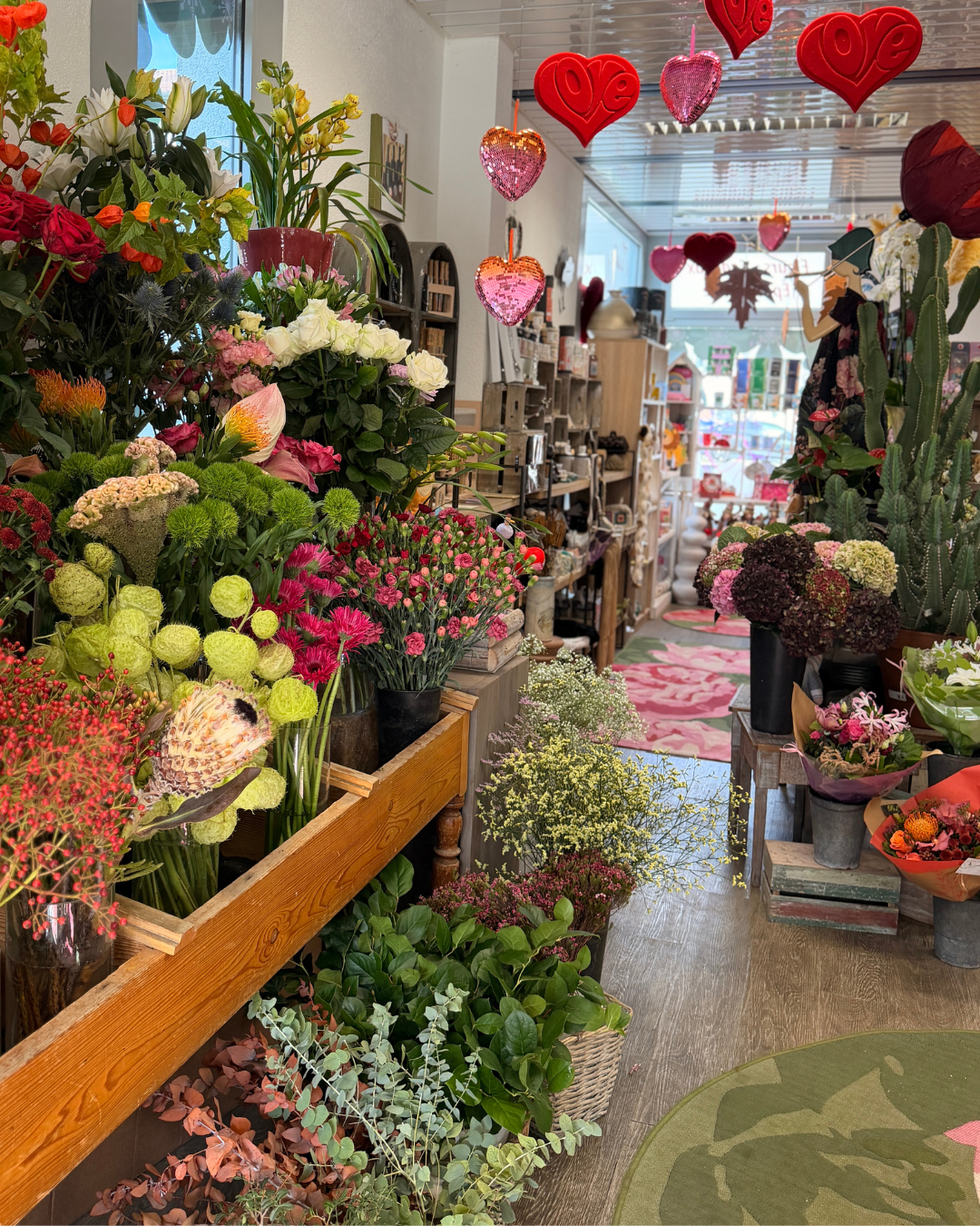boutique-jardindamandine